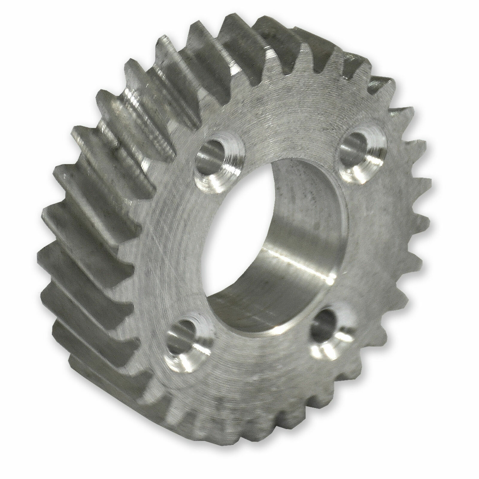 HOBART DOUGH MIXER 55614-1 GEAR 24 MONTH WARRANTY HEAVY DUTY COG AE125 A200 A120