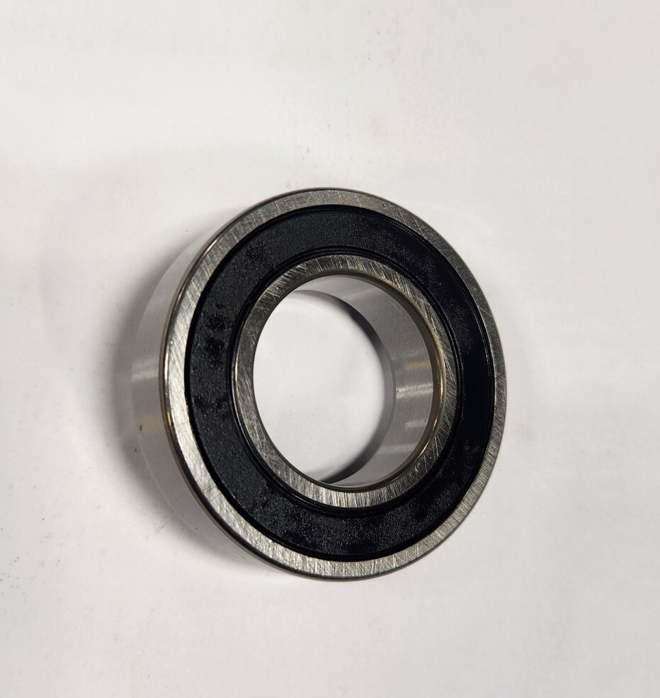 HOBART 2612,2712,2812,2912 KNIFE SHAFT BEARINGS OEM# BB-015-08 M802 V1401