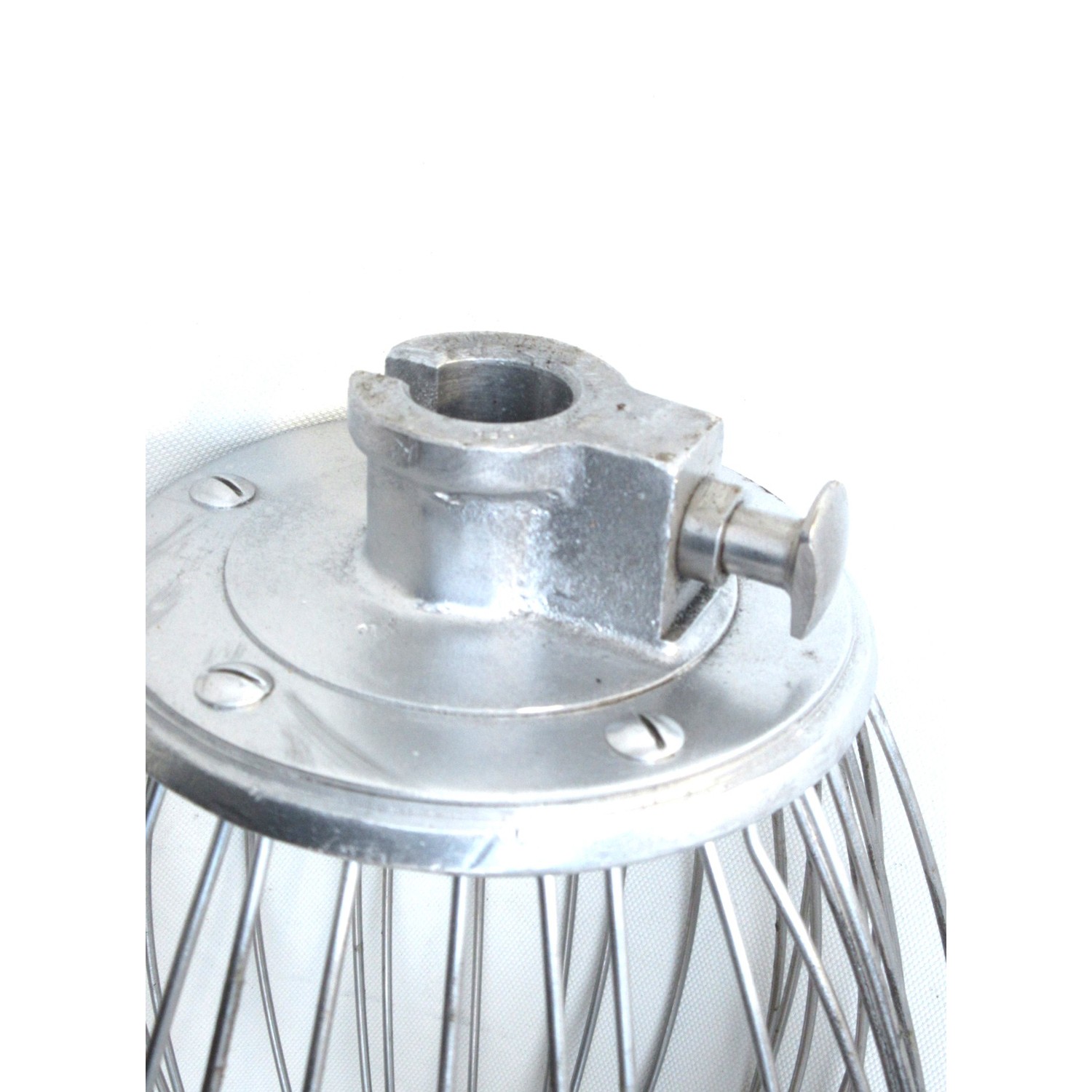 Hobart DWHIP-HL20 / 00-874792 Legacy Wire Whip for HL200 Mixer