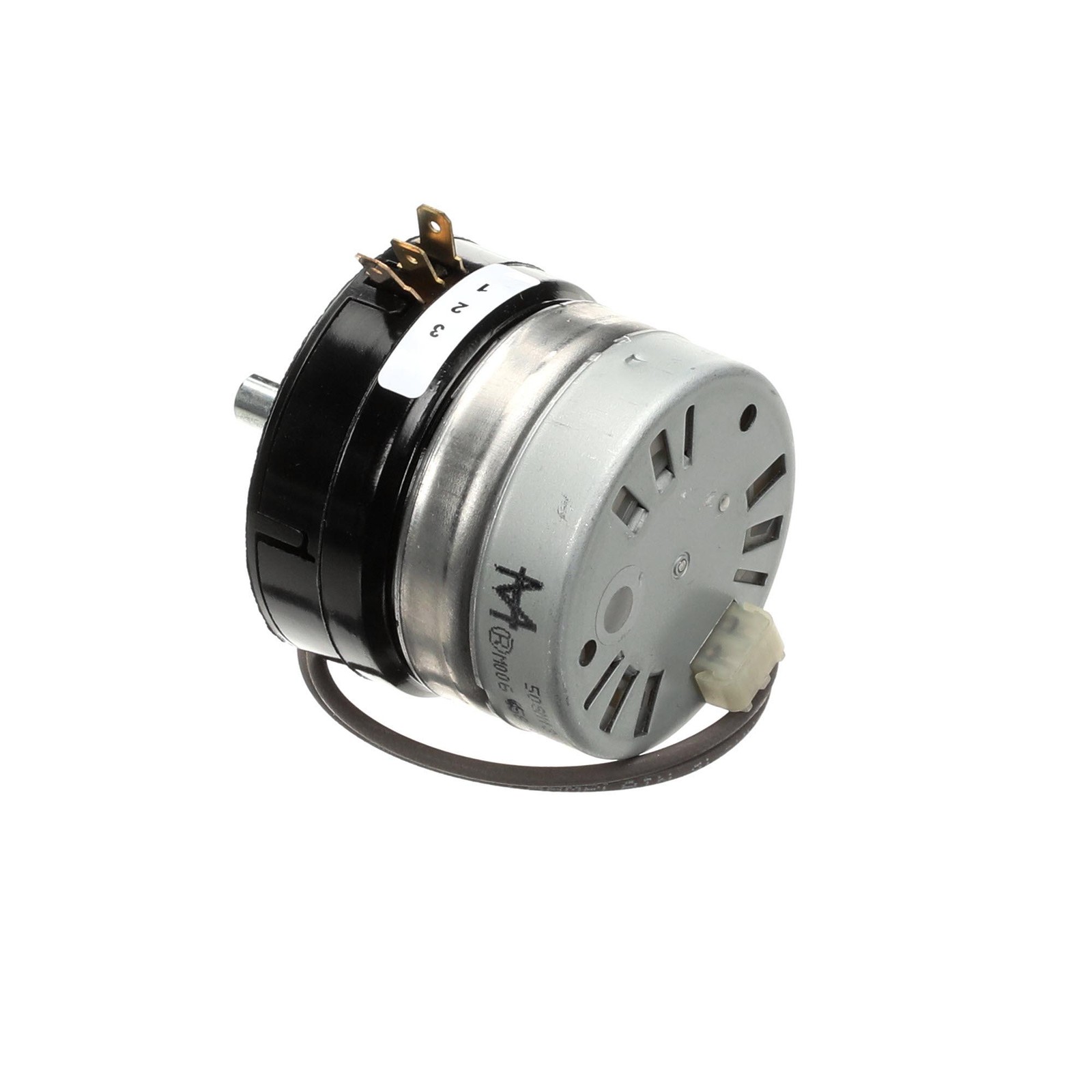 Hobart Timer,Asssembly 00-294650-04-12 – Genuine OEM Replacement Part