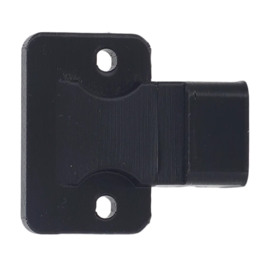 3PCS Safety Guard Holder Replacement for Hobart HL300 HL400 Mixer Repair kit