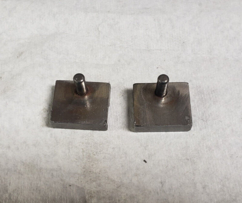 M802 80qt V1401 140qt Hobart 103655 Bearing Retainer Clutch Cone Lift New set 2