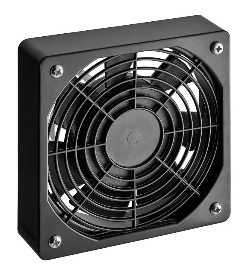 Avantco SJ1225HA2 Mixer Fan, 220-240V, 50/60HZ, 0.10A, Planetary Floor Mixer