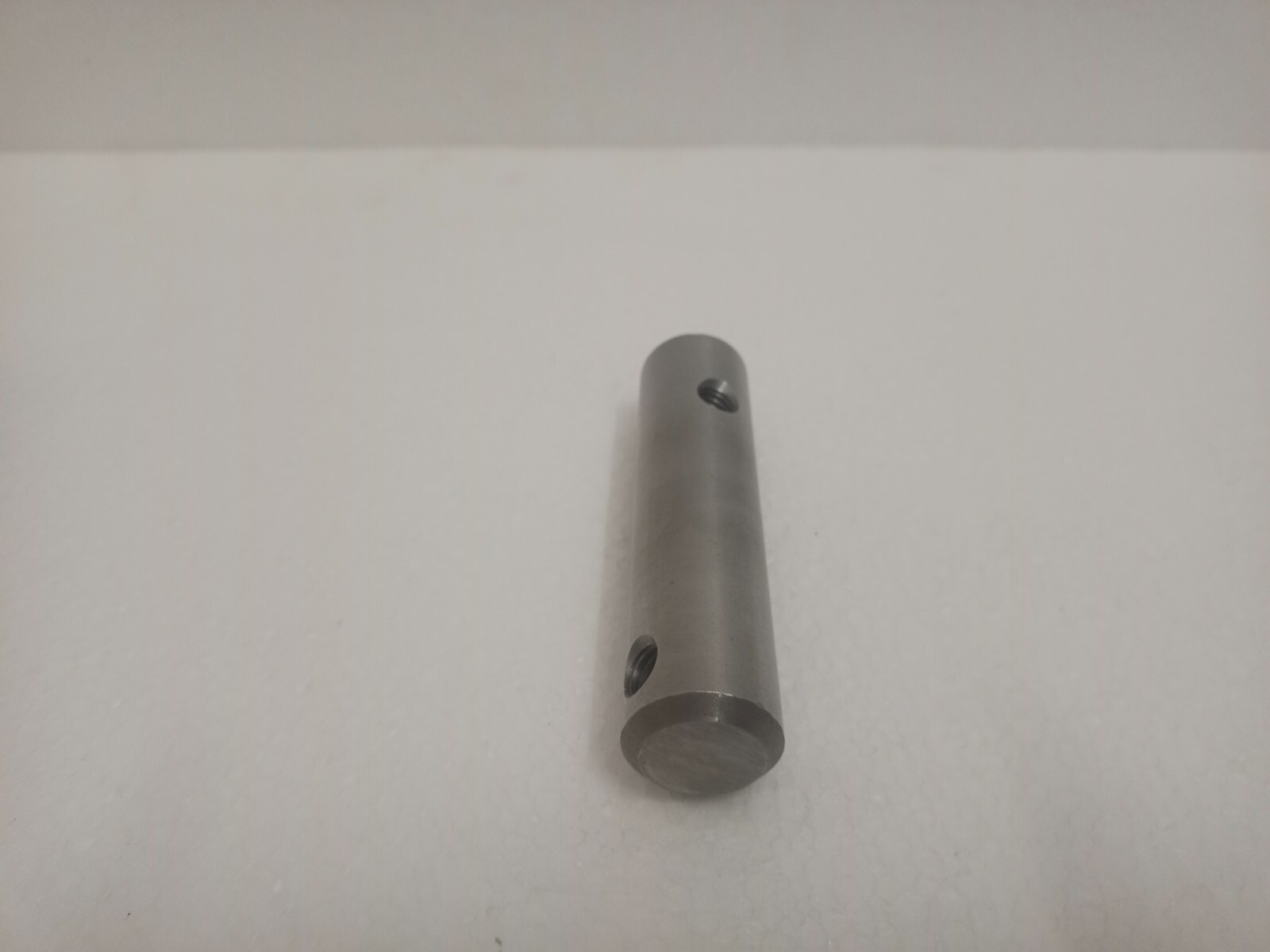 Hobart 00-122177 Shaft Left Pivot for HCM300 HCM450 HCM450C