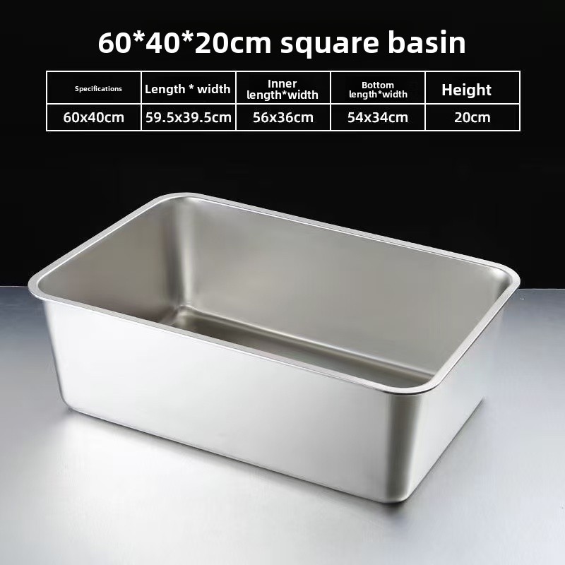 5-50KG Stainless Steel Dry Powder Mixer Adjustable Speed Blender for Food Feed