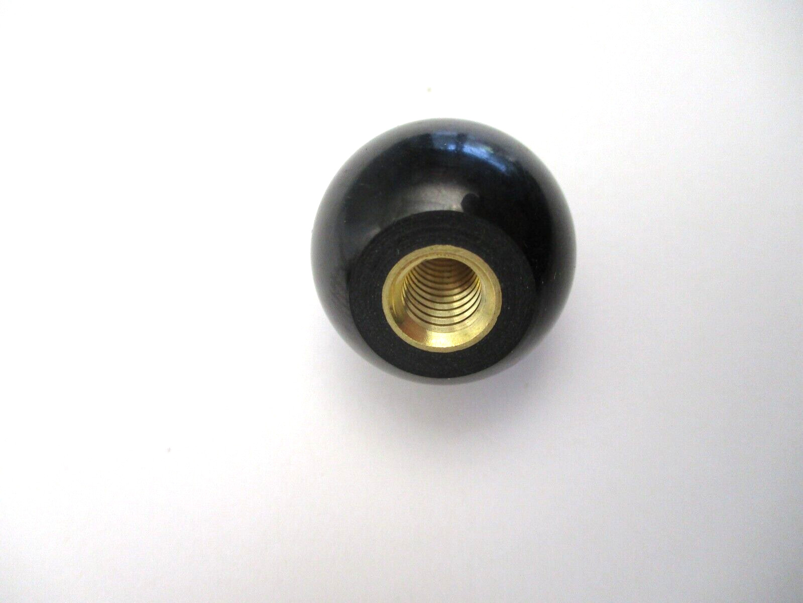 Hobart mixer D300, D330, D340 shifter handle knob ball. Replaces 00-070085