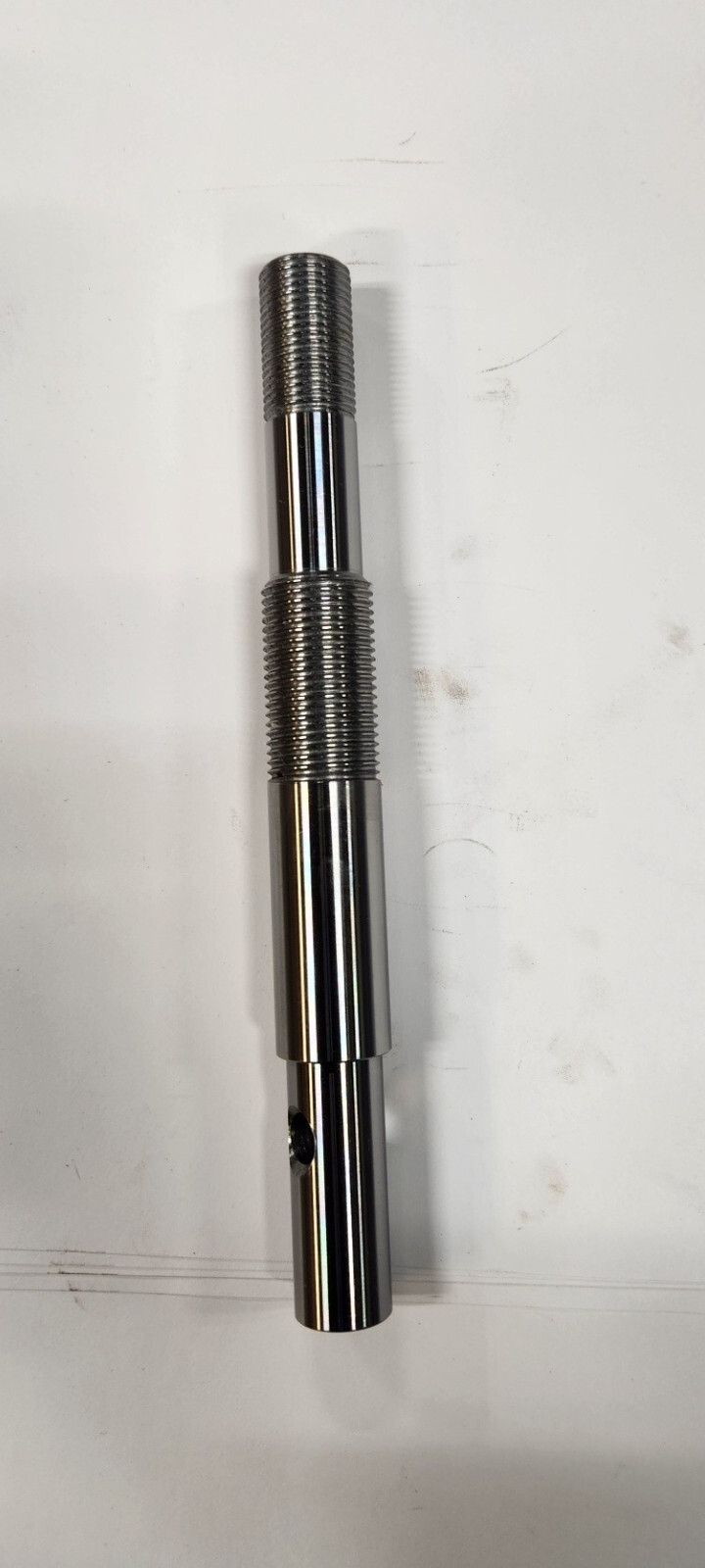 Hobart Mixer M802 80qt V1401 140qt #00-064483 Brake Shaft 64483