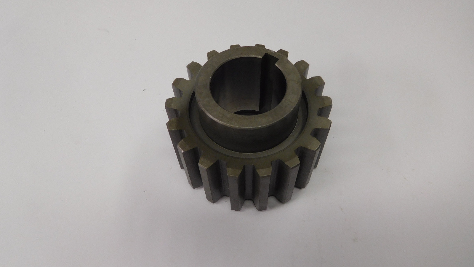Hobart 60 80,qt H600 P660 L800 Mixer planetary Pinion Gear 00-024270
