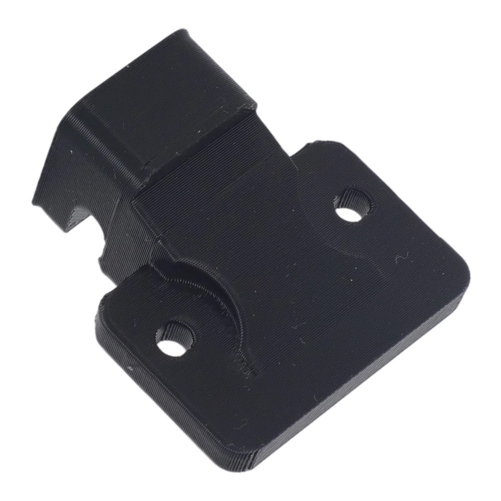 Safety Guard Holder Replacement For Hobart HL300 HL400 Mixer Repair Part 1x