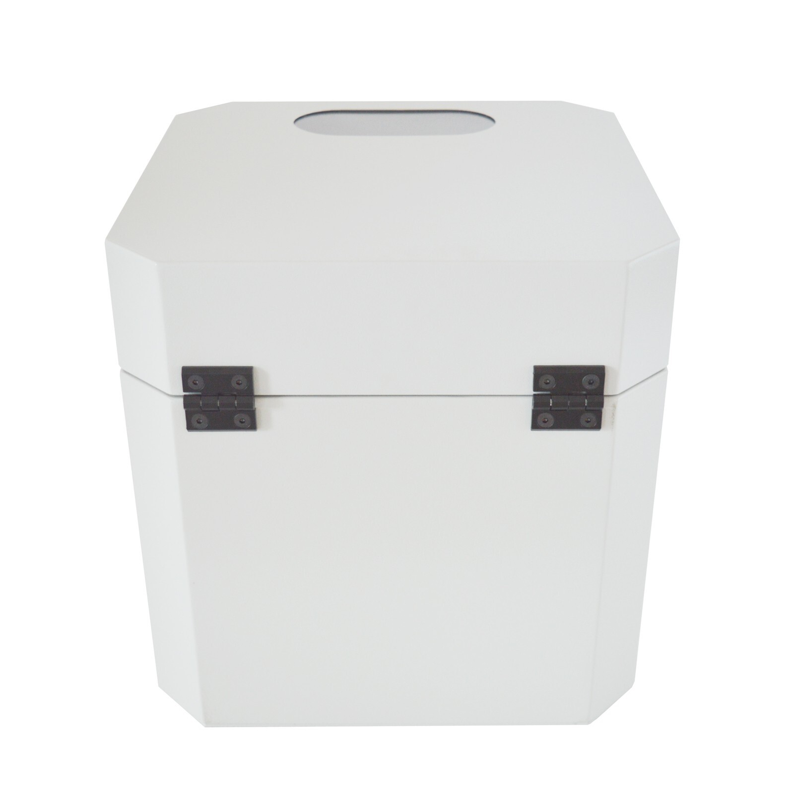 110V Automatic Paste Mixer for Solder Paste Mixing in the Printing Field 60W