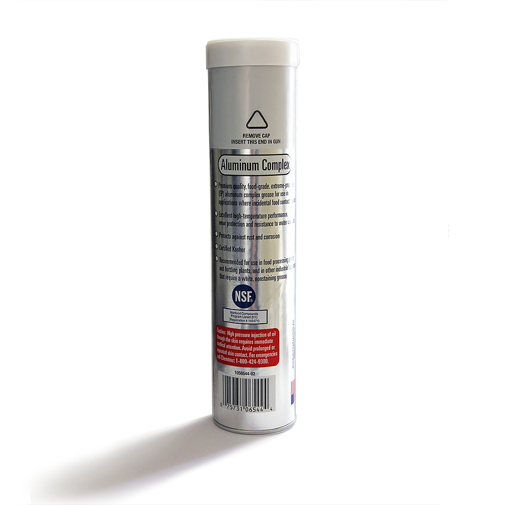Food Machinery Grease For Hobart A-200 A-120 C-100 N-50 Mixers KitchenAid