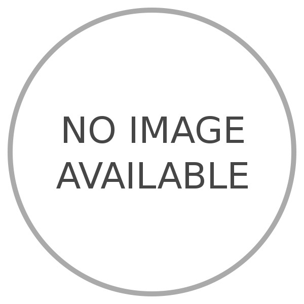 Estella SM20 20 Qt. / 30 lb. Two-Speed Spiral Dough Mixer – 120V, 2 HP