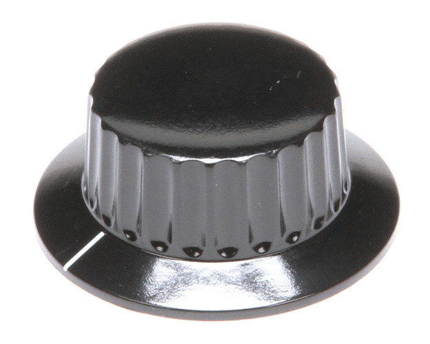 Hobart Mixer Timer Switch Knob Replaces 00-291748