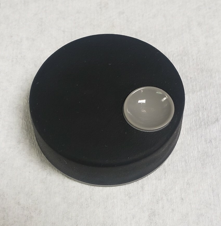 HOBART Legacy Mixer Timer Knob # 875724 Models HL600 HL800 HL1400 HL662 HL661