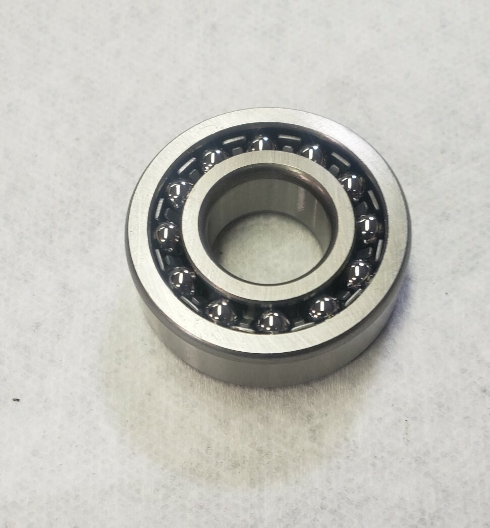 Hobart BALL BEARING BB-012-07 Ball Bearing Self-Aligning for H600 L800 mixer