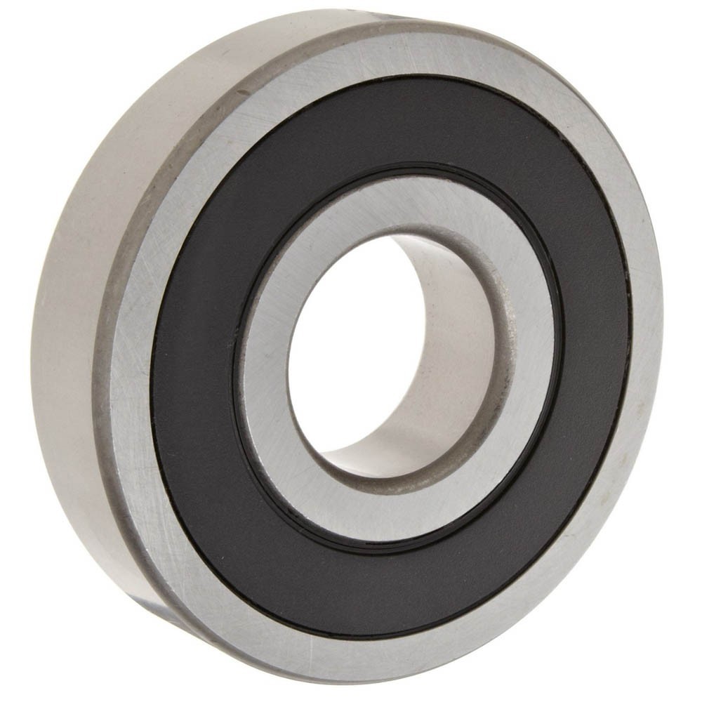 Lower Motor Shaft Bearing For Berkel, Stephan & Hobart VCM 25, 40 & 44 6085