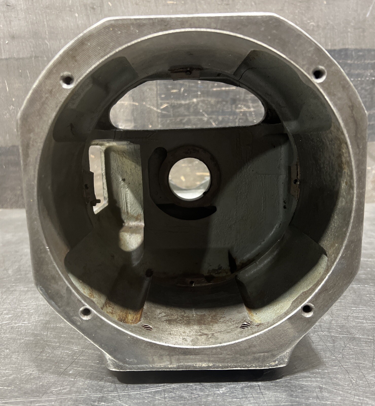 Genuine Original HOBART A200T 20QT MIXER Gear Box