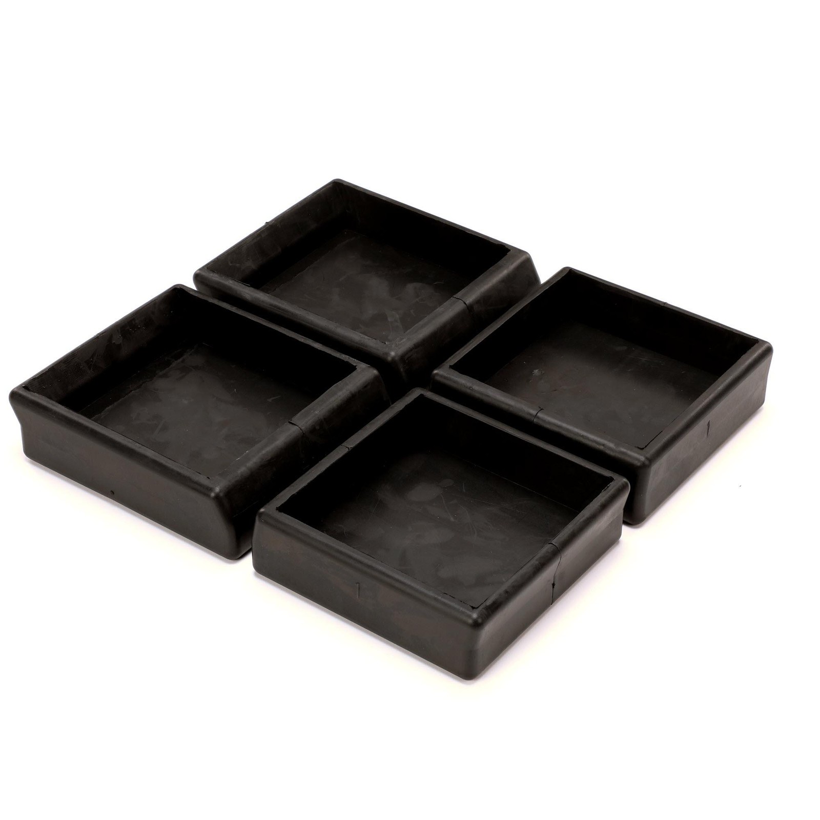Globe Rubber Feet For Sp80Pl-3 X80A11-1 – Genuine OEM Replacement Part