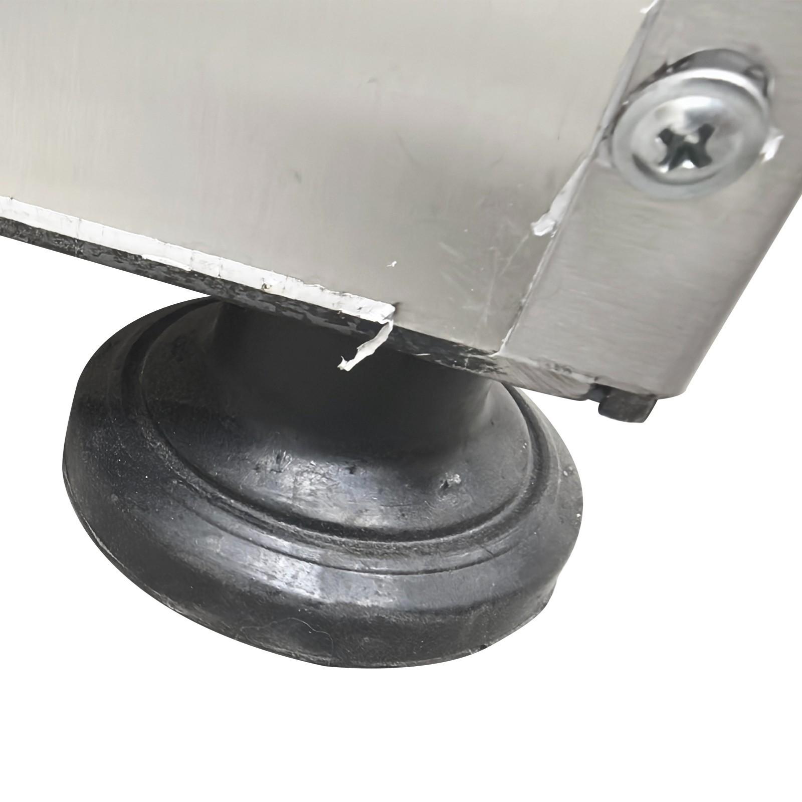 15KG Basin Type Dough Mixer 110V|Commercial Bakery Machine Flour Mixing&Stuffing