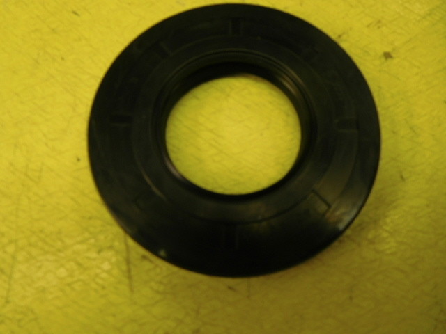 Hobart mixer 60qt P660 ,and HL600 planetary Seal Hobart part number 00-292288