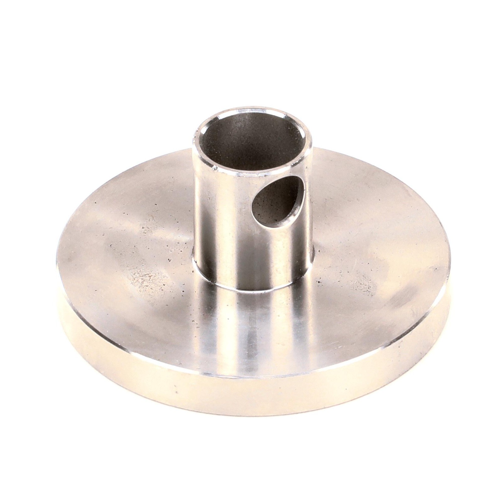 Baxter Disc,Clutch – Rotator 01-1M3380-00002 – Genuine OEM Replacement Part
