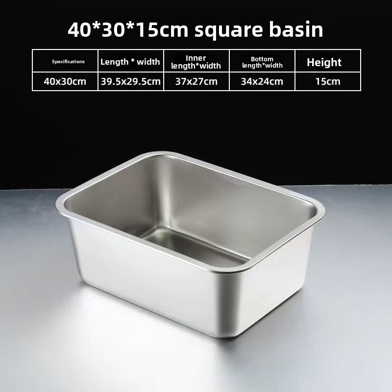 5-50KG Stainless Steel Dry Powder Mixer Adjustable Speed Blender for Food Feed