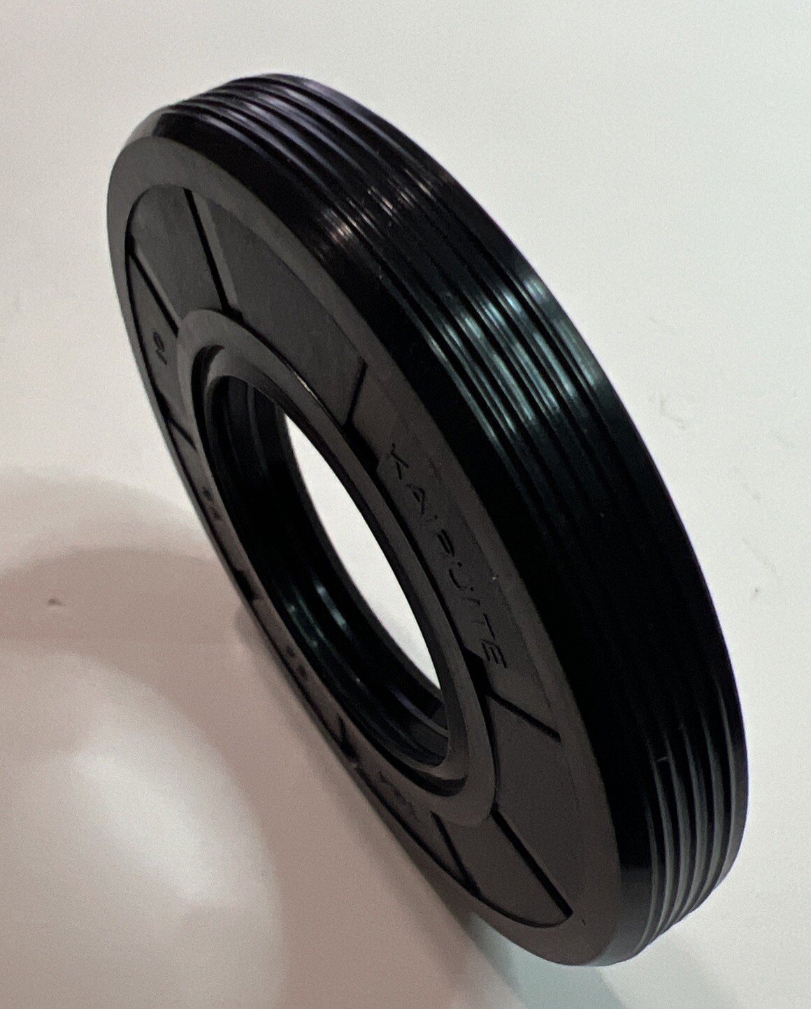 Hobart Mixer Planetary Shaft Seal #00-024651