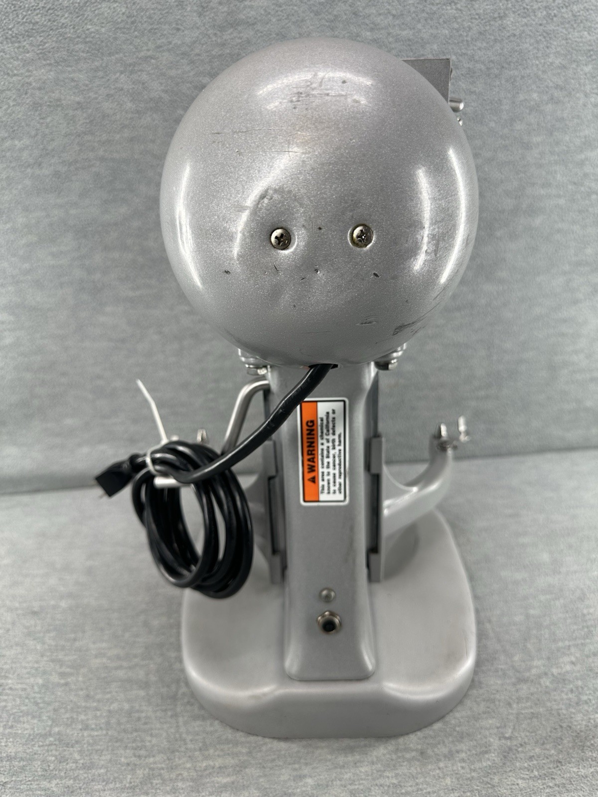 HOBART N50 – Stand Mixer Commercial Food Preparing Machine