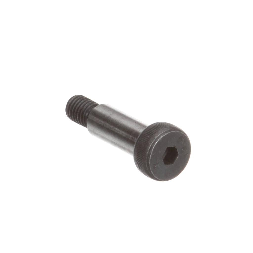 Varimixer STA5690- Genuine OEM Replacement Part