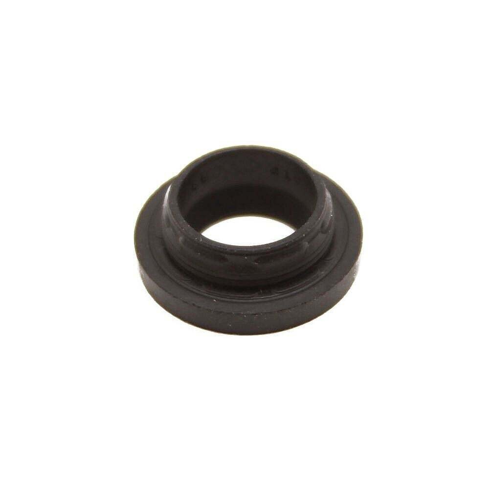 ✅OEM Whirlpool WP9706247 9706247 KitchenAid Mixer Seal Motor Shaft