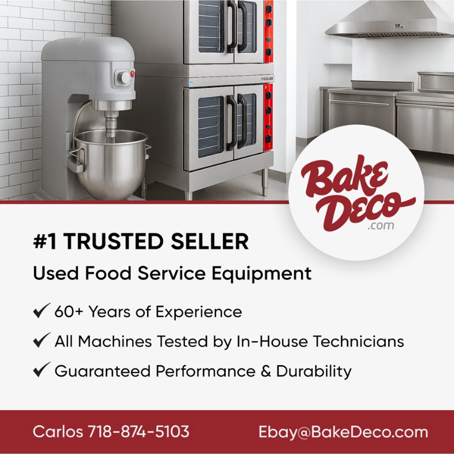 Hobart TRUCK-HL140N 00-937389 Mixer Bowl Dolly