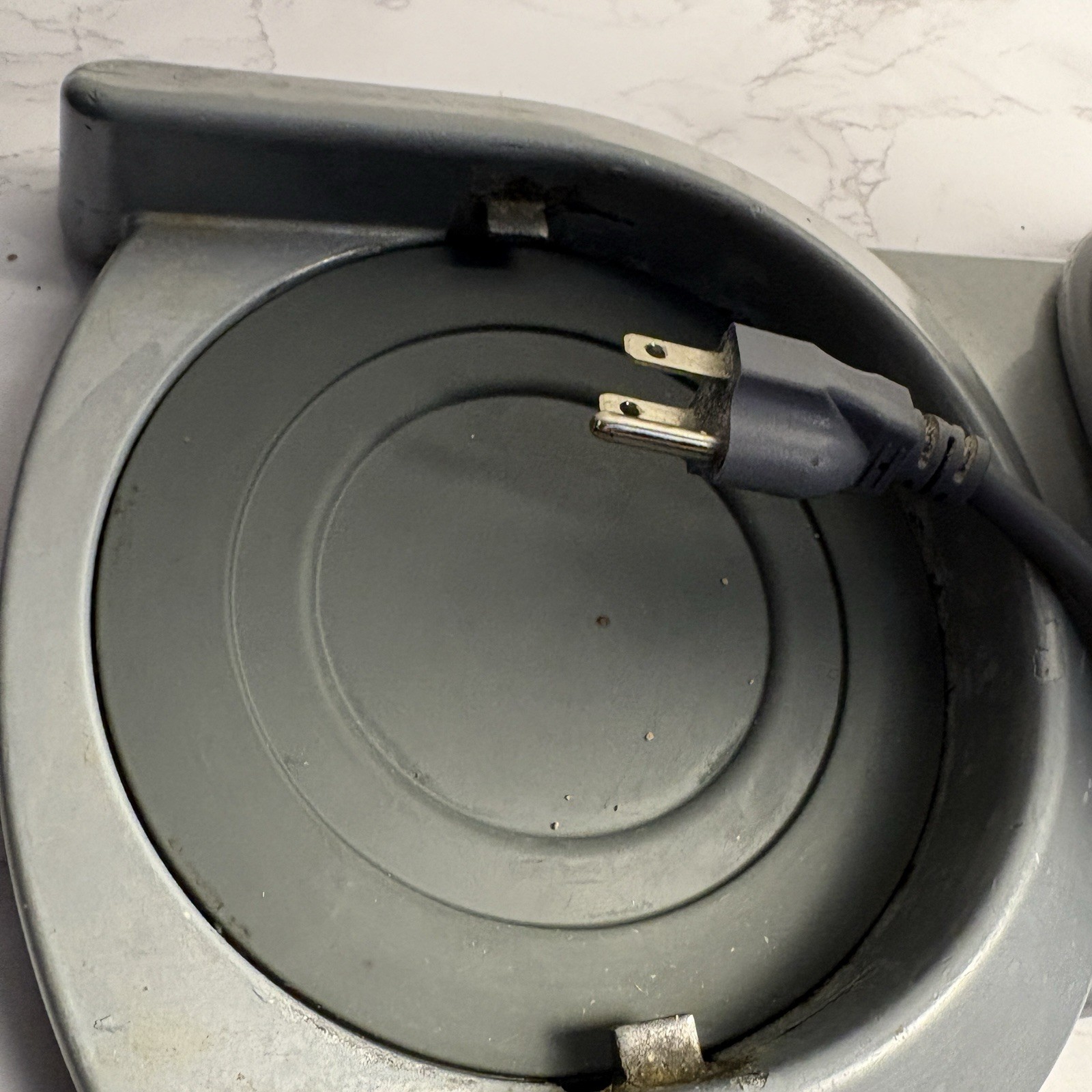 Waring WSM7Q 7-Qt Commercial Stand Mixer Tested And Working