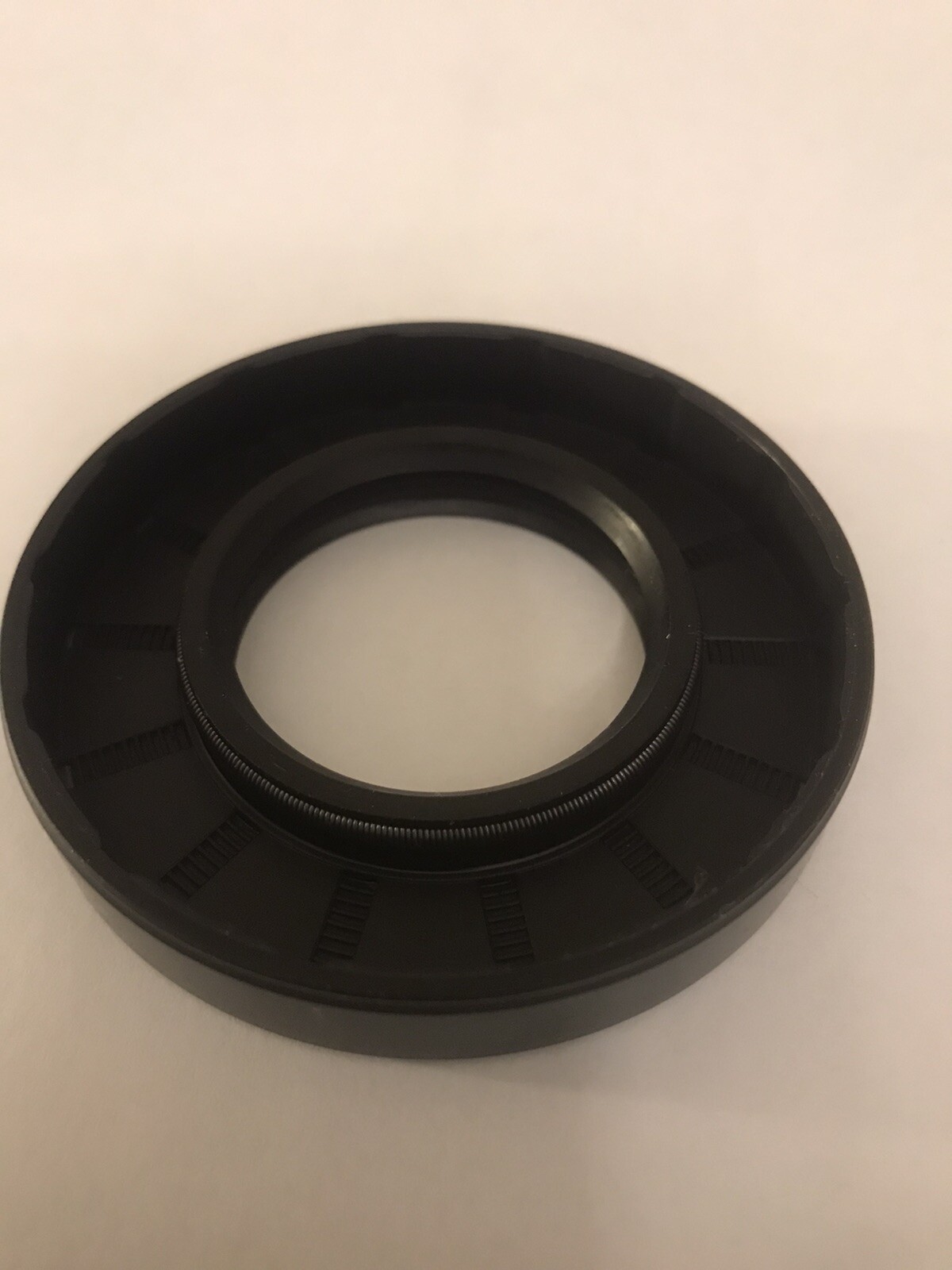 Hobart Mixer HM6-651 Planetary Seal Planetary Shaft OEM style #00-024651 H600 60