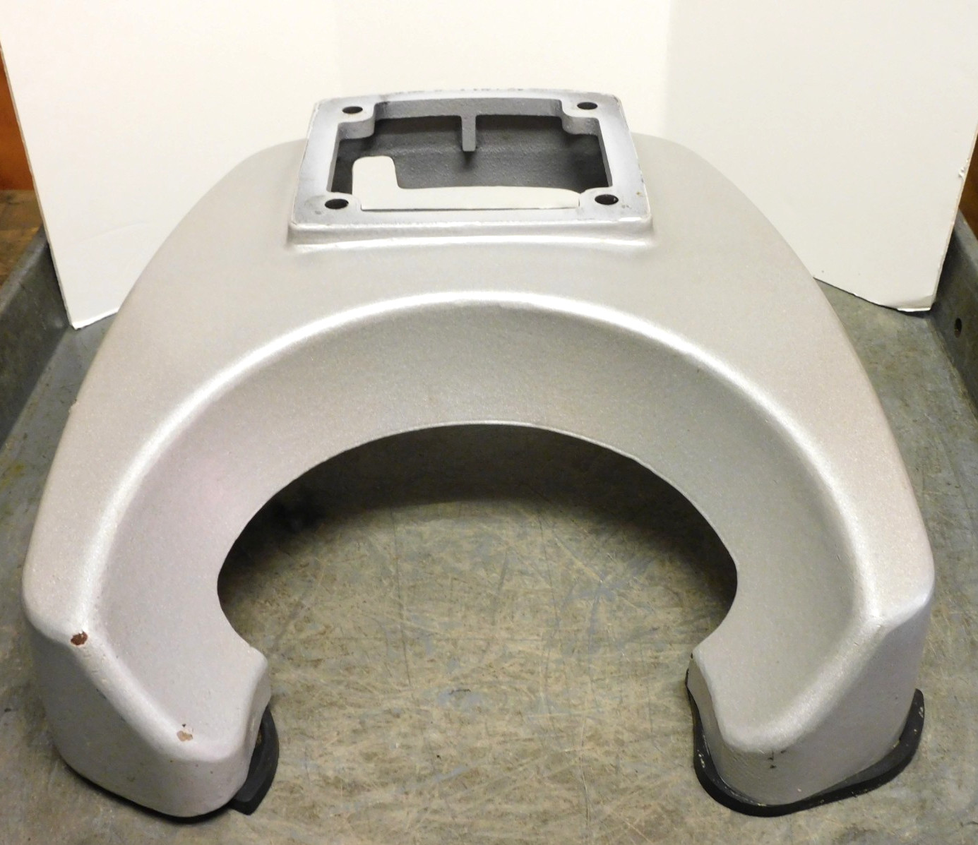 Hobart HL200 Mixer Bowl Leg Base