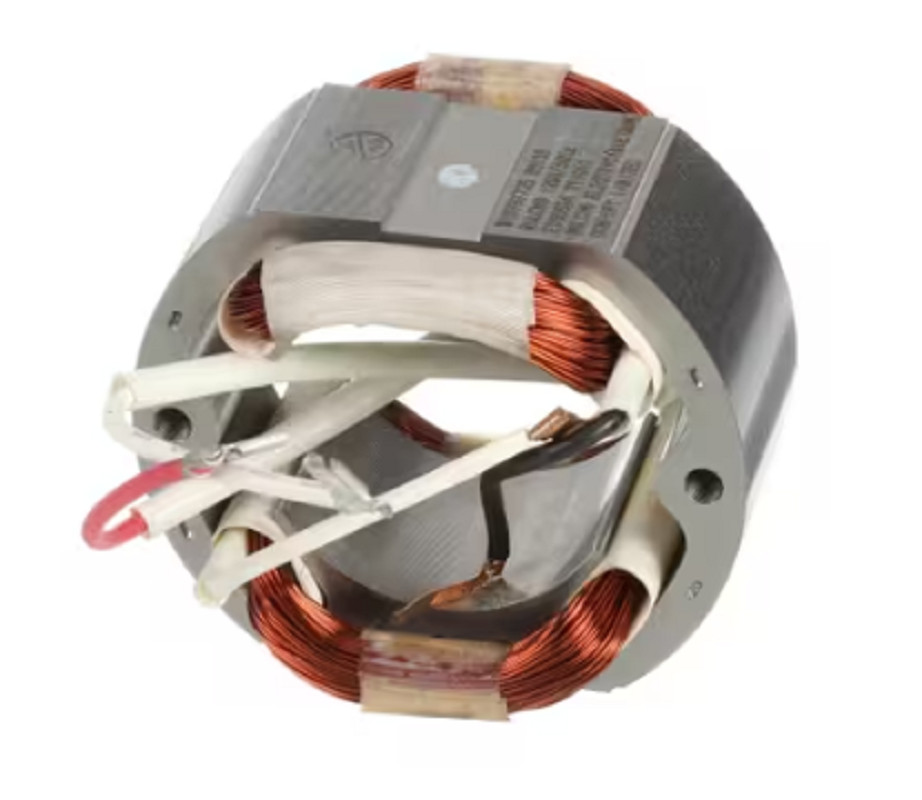 Whirlpool W10787725 ARMATURE 120V 60HZ