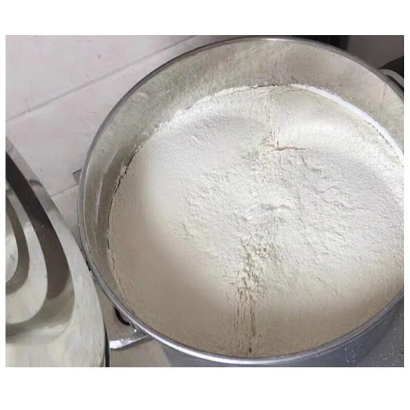 Multifunctional Meat Mixer Commercial Vegetable Stuffing Sausage Food Mixer