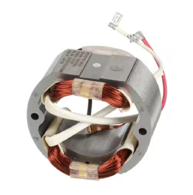 Whirlpool W10787725 ARMATURE 120V 60HZ