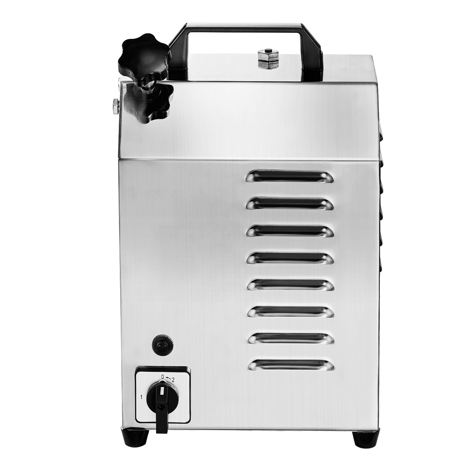 Uimoso Versatile Motor for Manual Meat Mixer and Food Processing