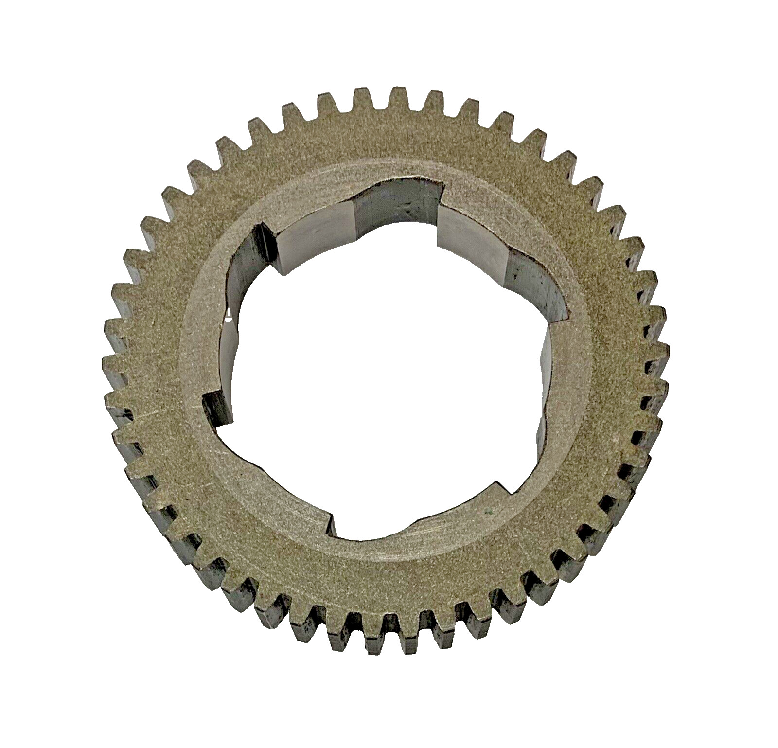 Hobart 00-124752 Gear Slow Speed 46 Tooth A120/A200