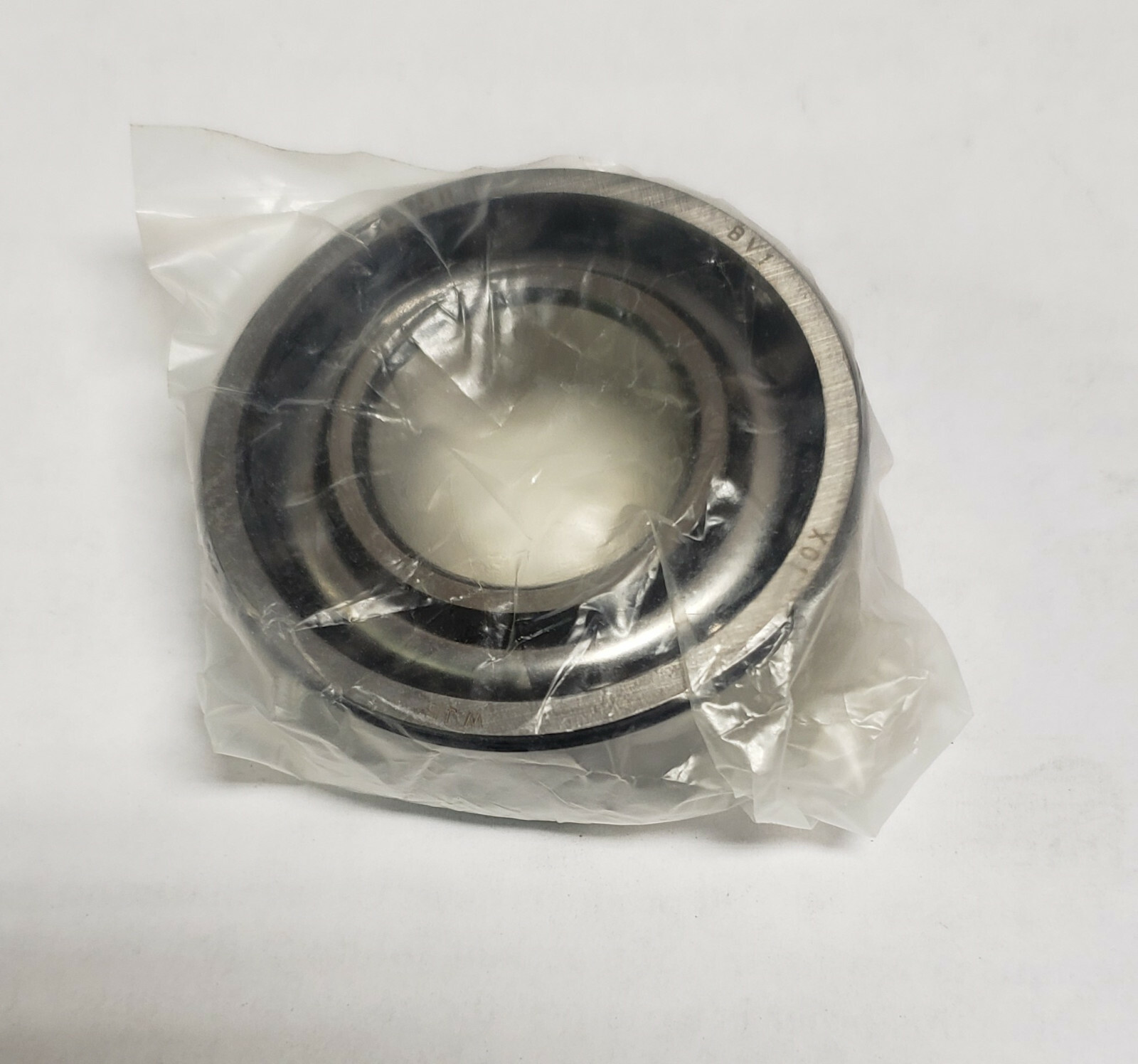 Hobart Mixer BALL BEARING BB-008-31 Bearing bottom Cluth Shaft L800