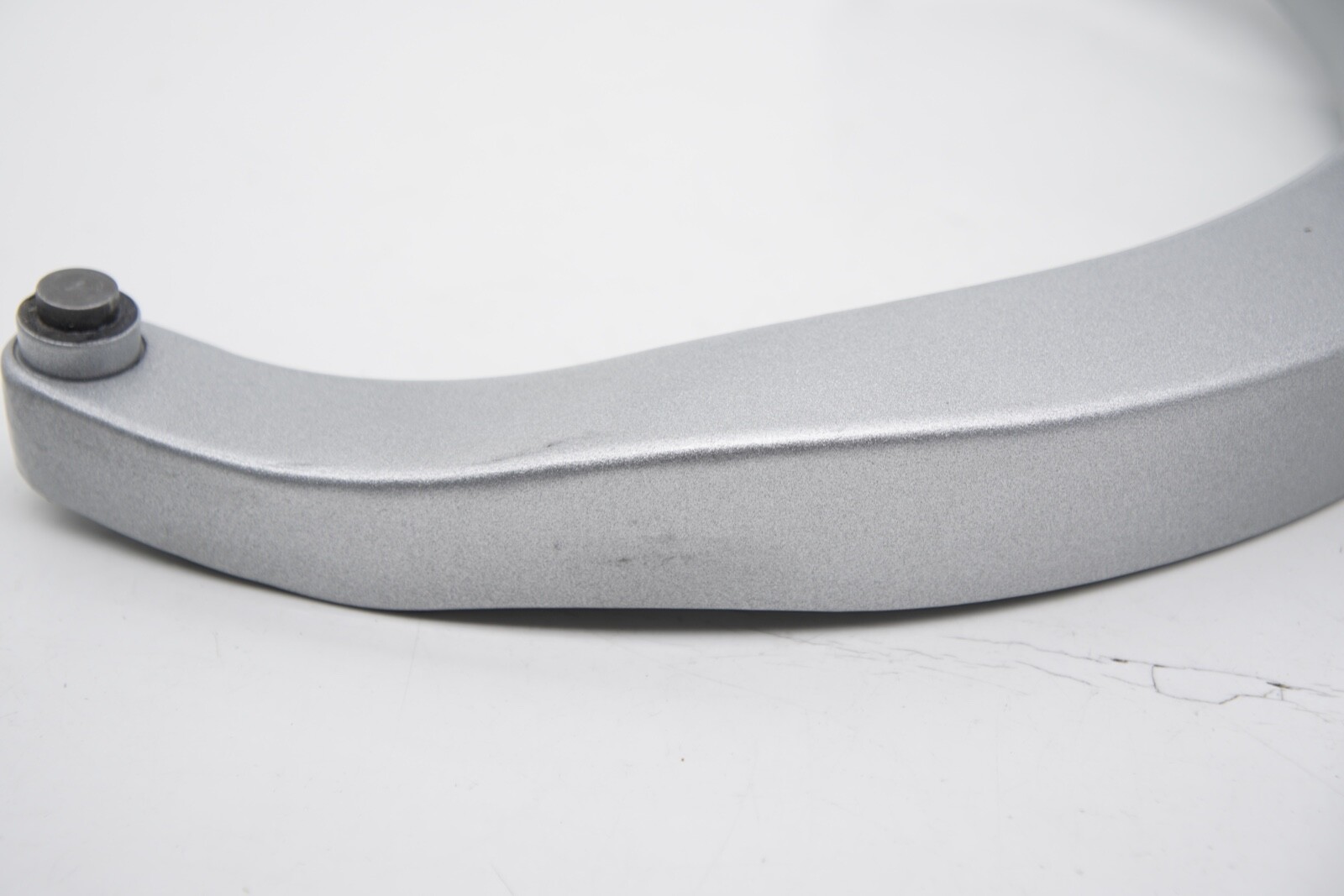 New w/ Cosmetic Damage Hobart HL120-HL200 00-874841-00002 Bowl Support Assembly
