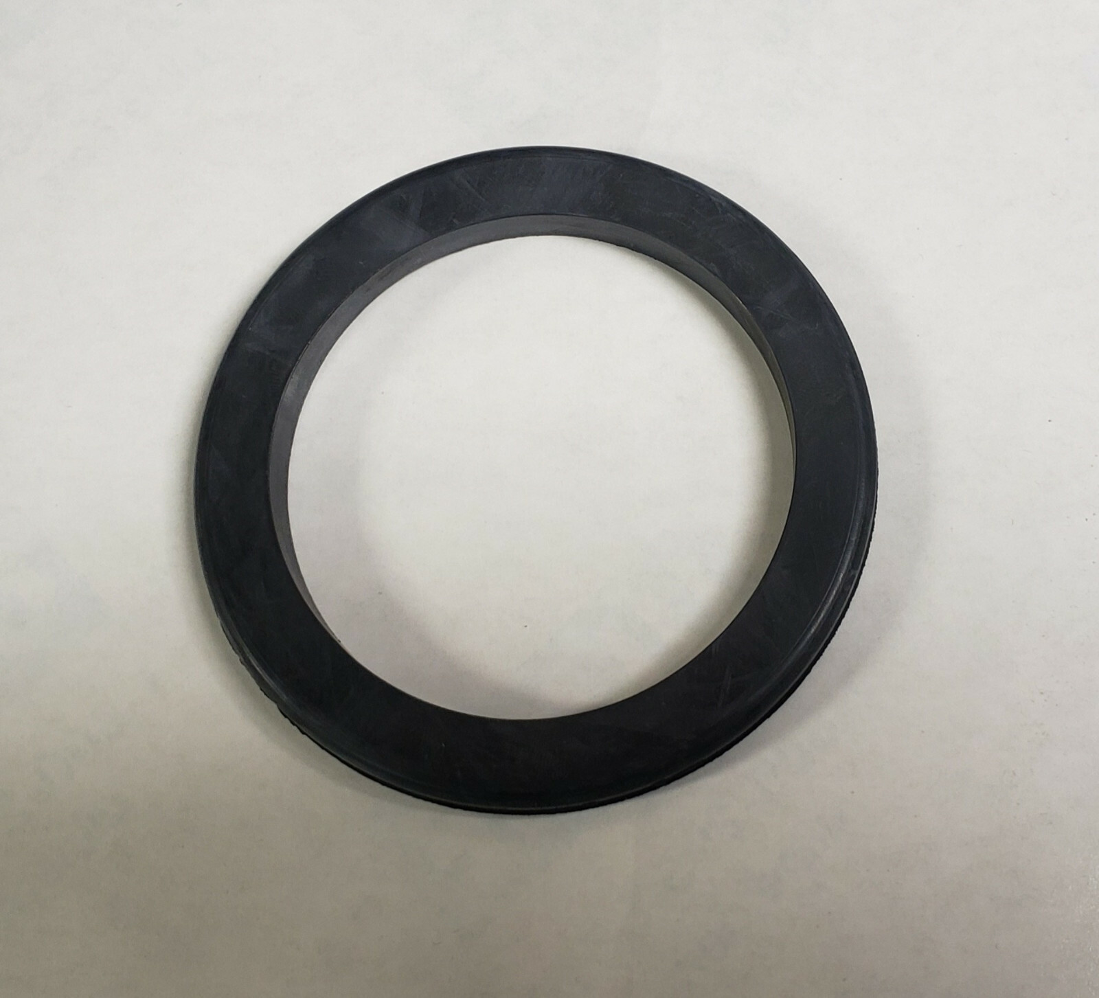 Hobart mixer M802 V1401 Clutch and shifter grommet. replaces 00-064462 64462
