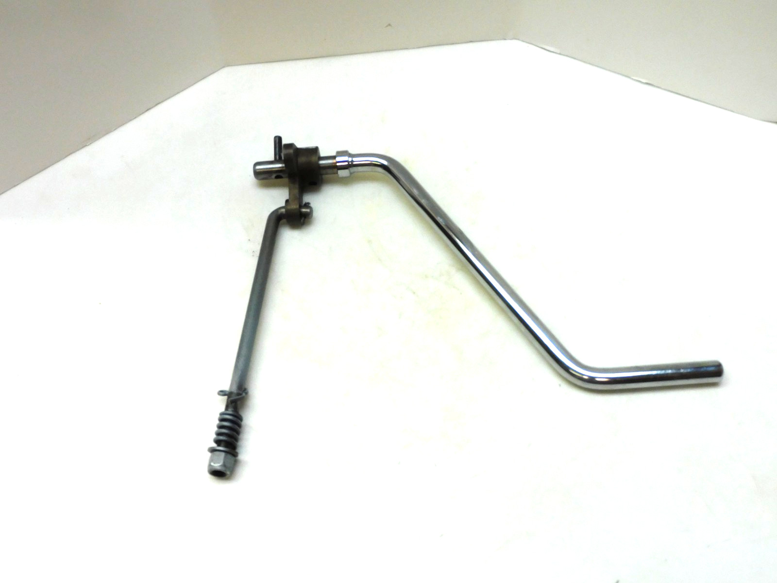 Hobart HL200 Mixer Bowl Support Lift Handle