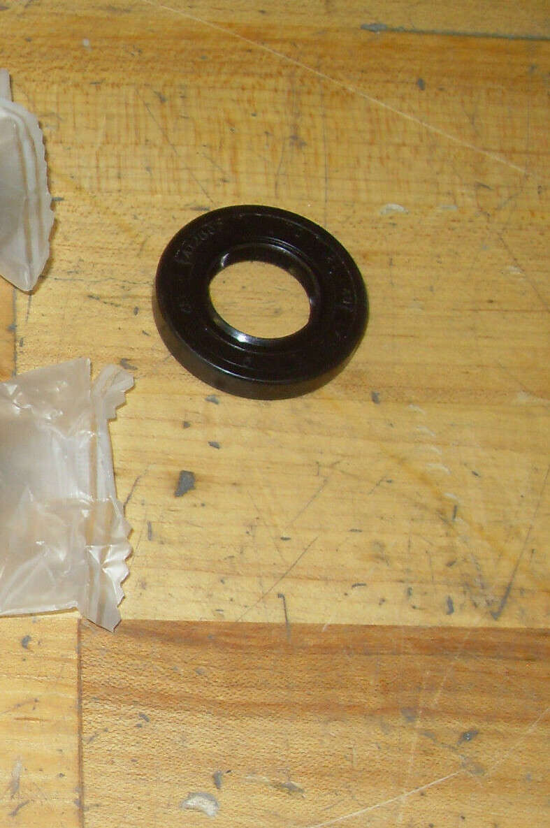 Hobart 12qt A120 &10qt C100 C100T 121814 quart Mixer planetary Seal