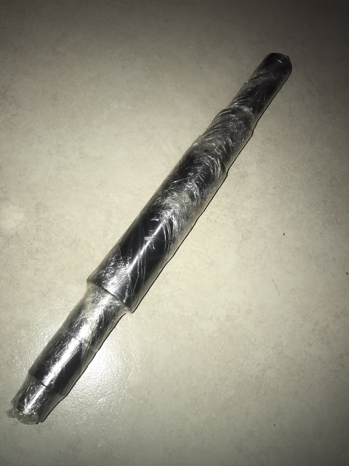 Hobart 00-873913 Input Shaft, HL600 Series Mixer