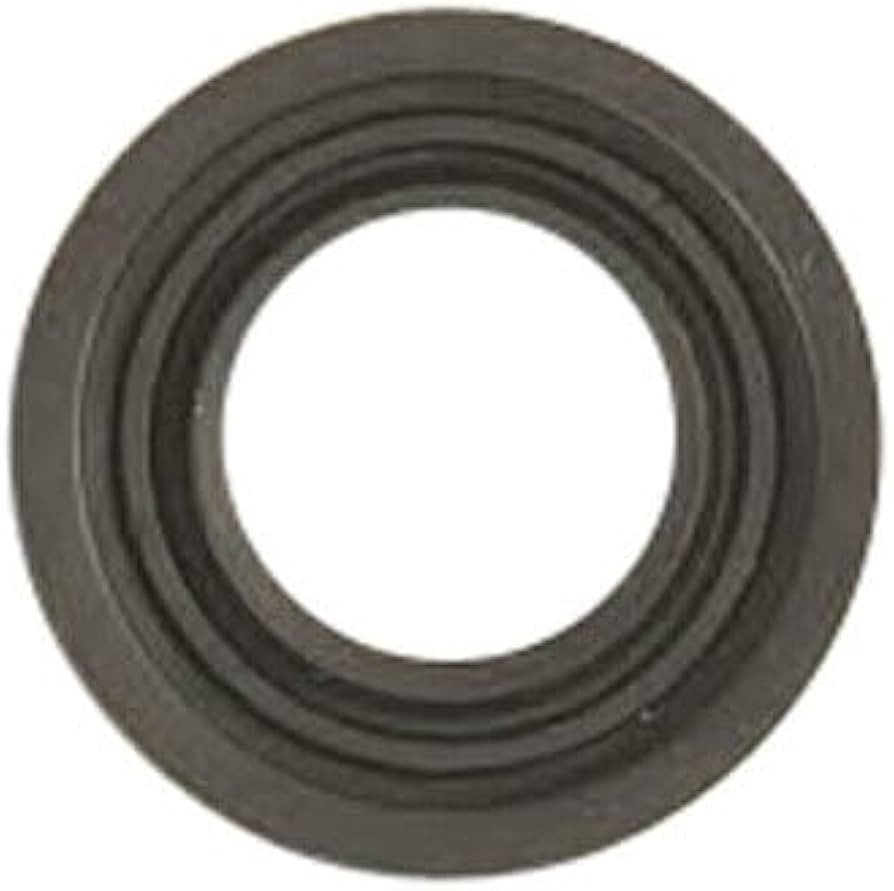 🛠️OEM Whirlpool WP9706247 9706247 KitchenAid Mixer Seal Motor Shaft