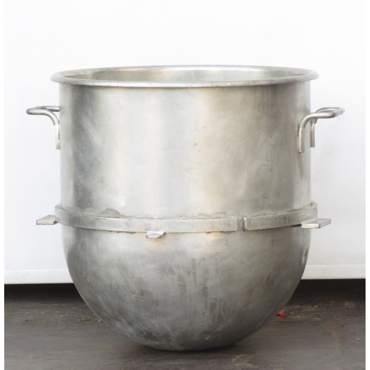 Hobart 100 Quart Mixer Bowl, For V1401, M802, M800, L800 Mixer