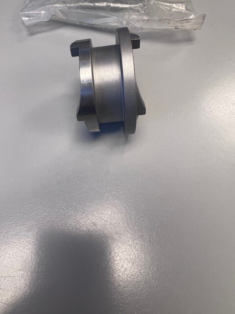 Hobart Part# 070035-00001 Sleeve, Clutch- A120 Series- NLA at Factory