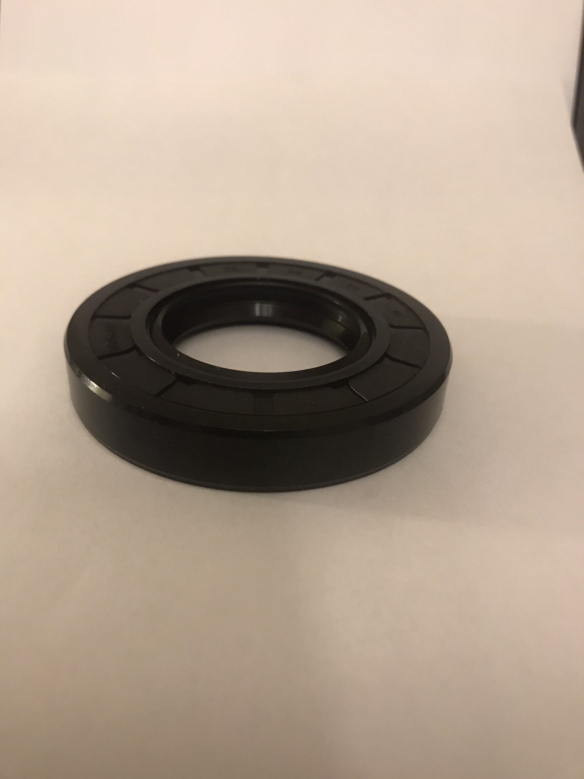 Hobart Mixer HM6-651 Planetary Seal Planetary Shaft OEM style #00-024651 H600 60