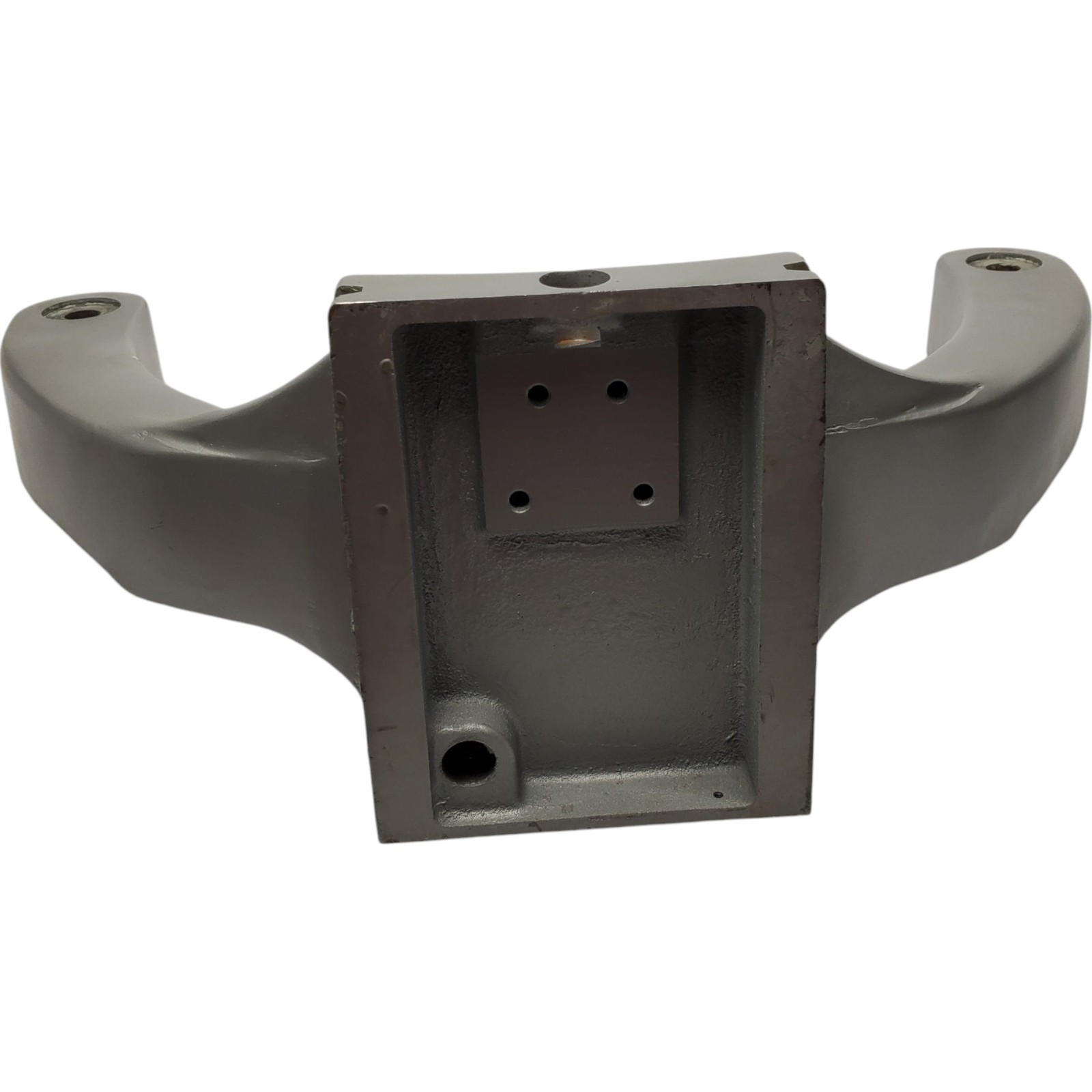 Genuine Hobart bowl support painted 00-917818 NEW OEM 00-917818